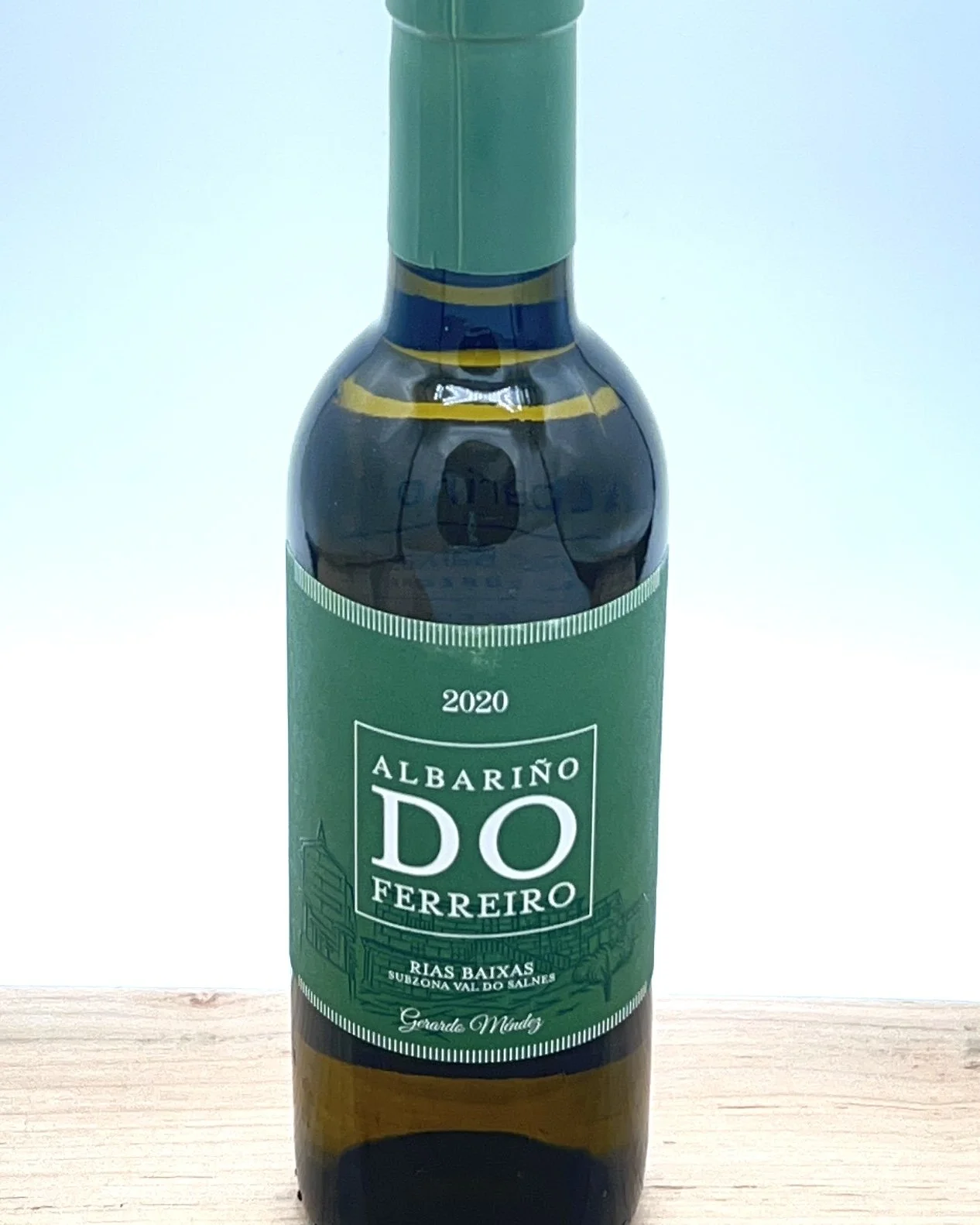 Doferreiro.albarno.split.label.jpg