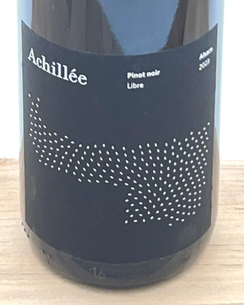 Achillee.pinotnoir.label.jpg