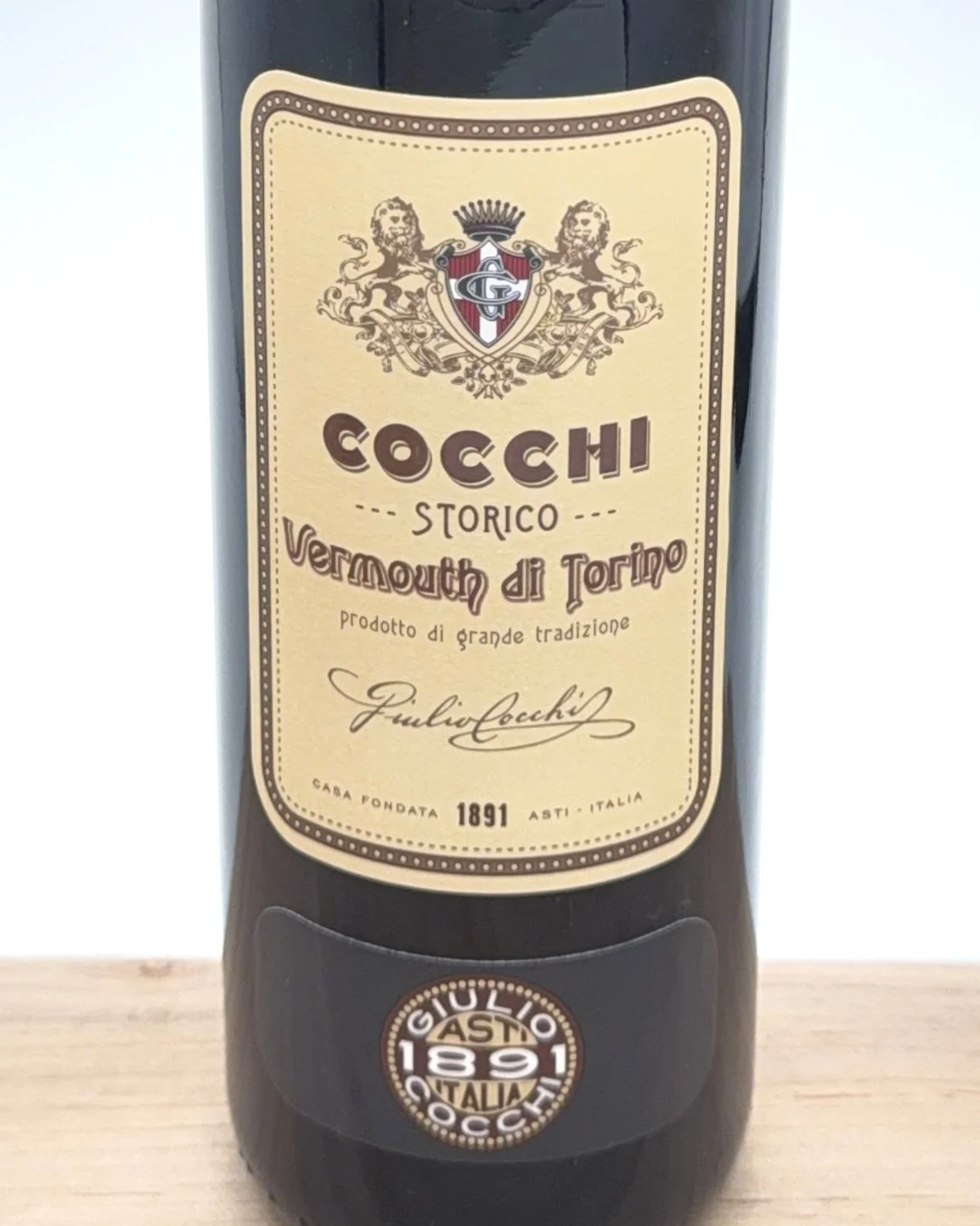 cocchi.torino.label.jpg