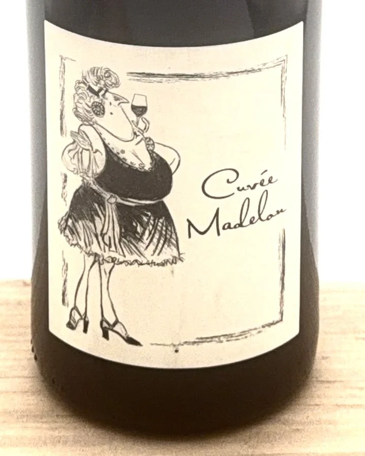 Ganevat.CuveeeMadelon.label.jpg