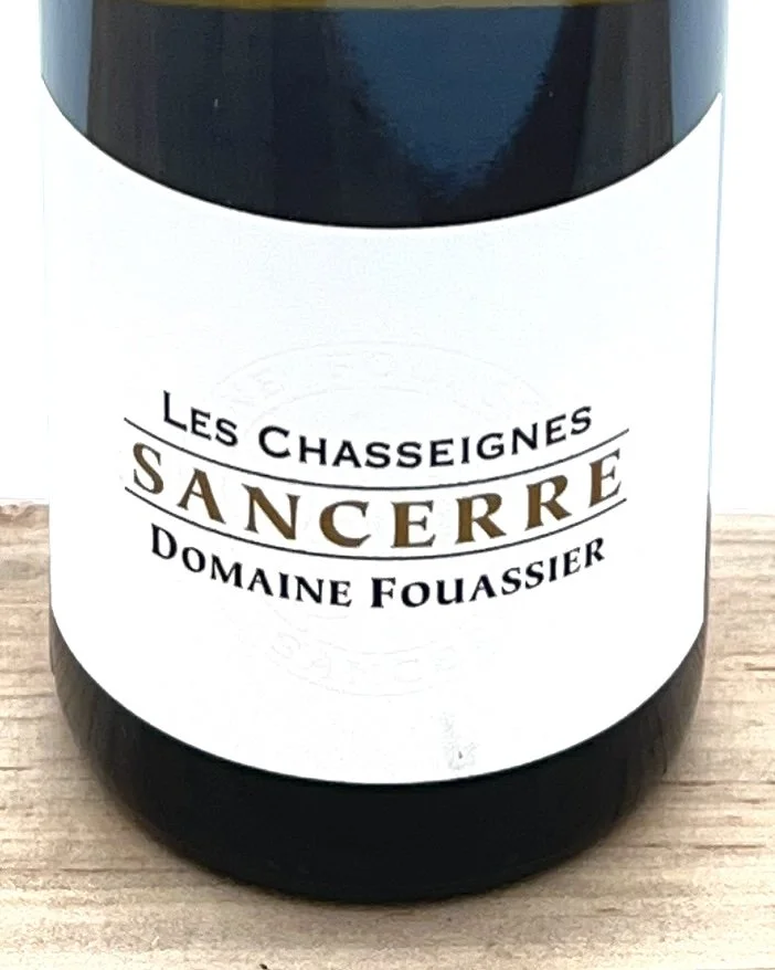 fouassier.sancerre.chasseignes.label.jpg