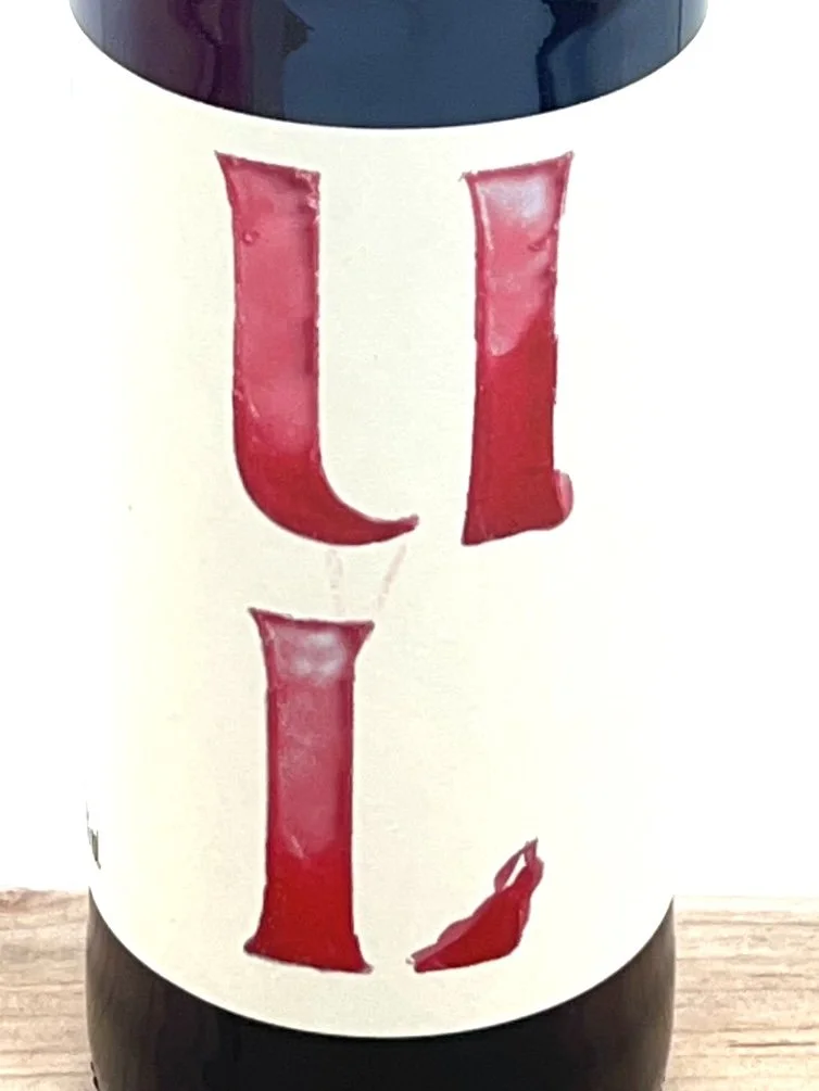 Partida.UL.label.jpg