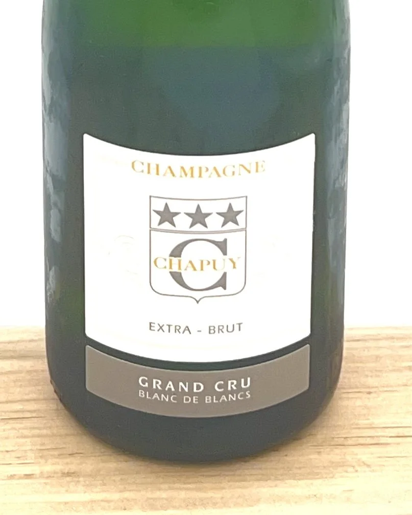 Chapuy.grandcruBDB.label.jpg
