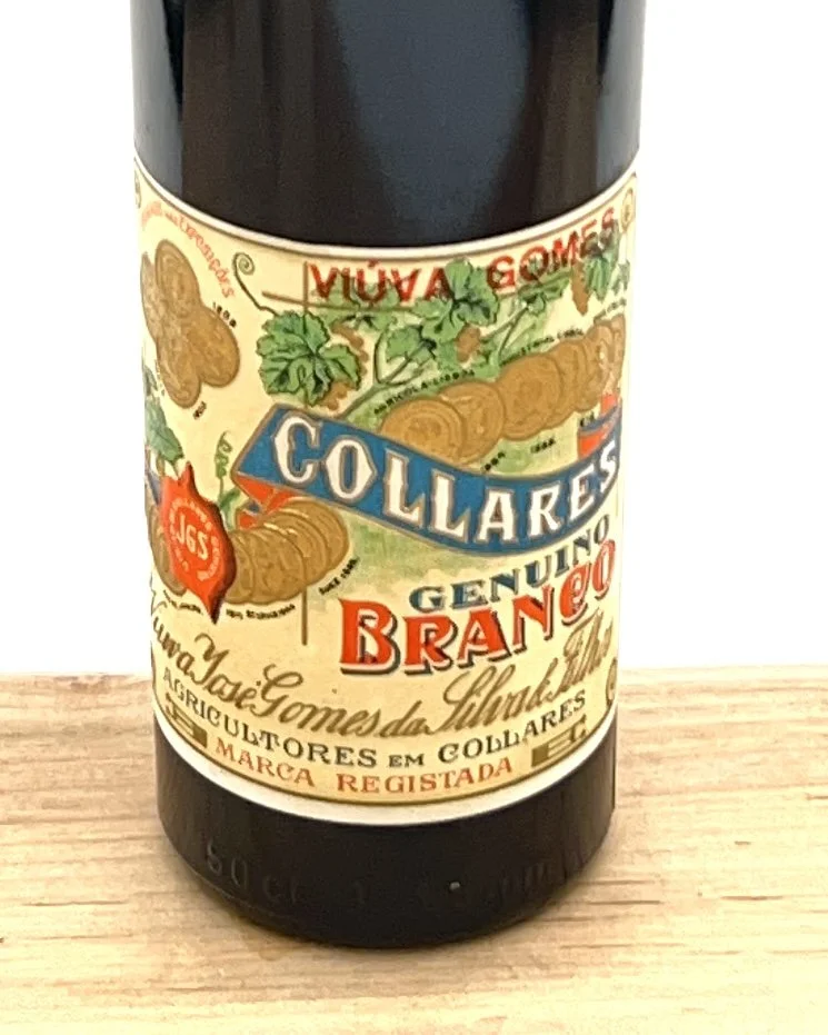 viuvagomes.colaresmalvasia.label.jpg
