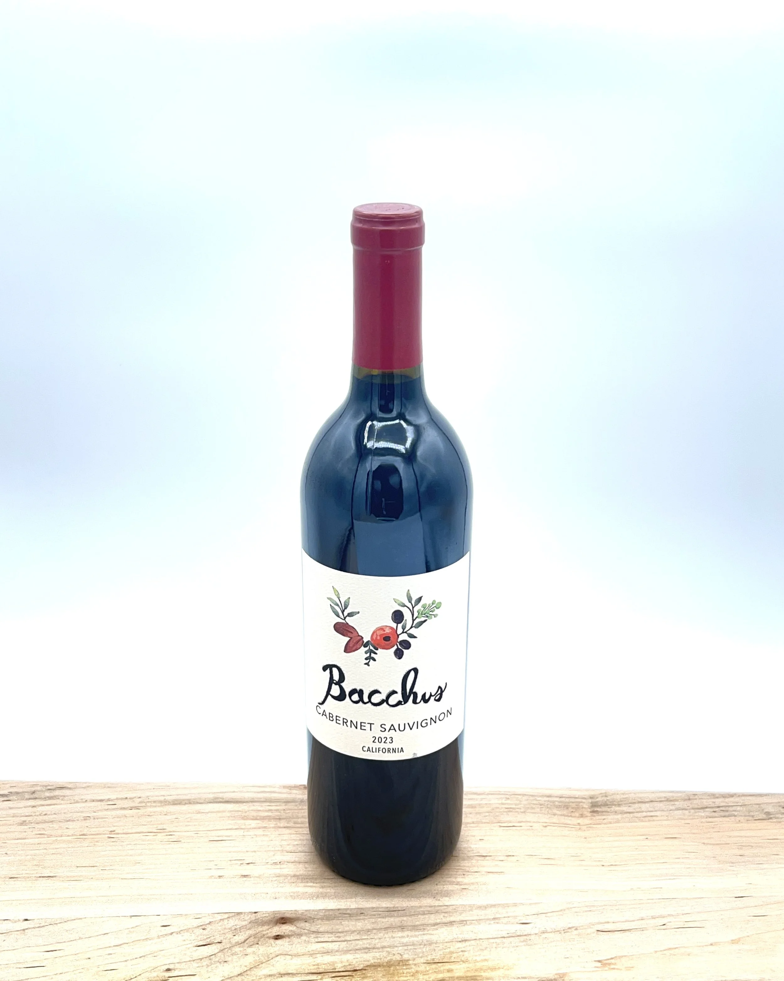 bacchus.cab.jpg