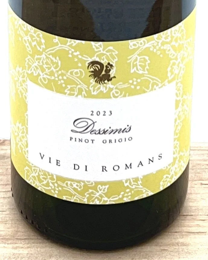 ViediRomans.Dessimis.label.jpg