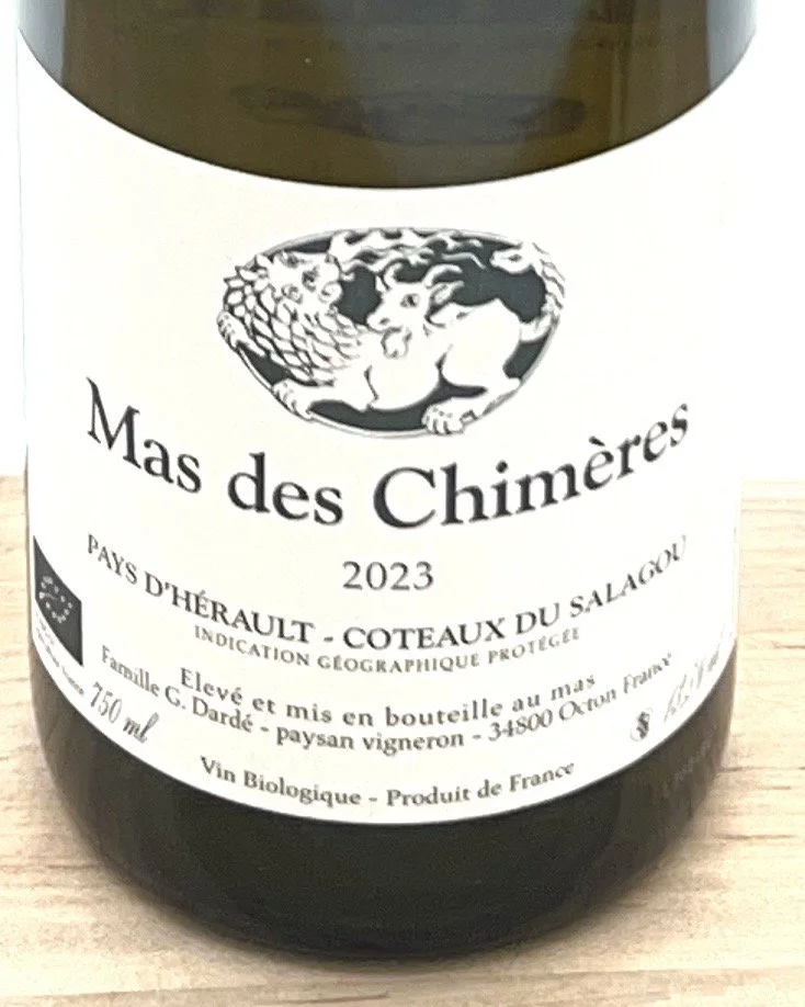 chimeres.blanc.label.jpg