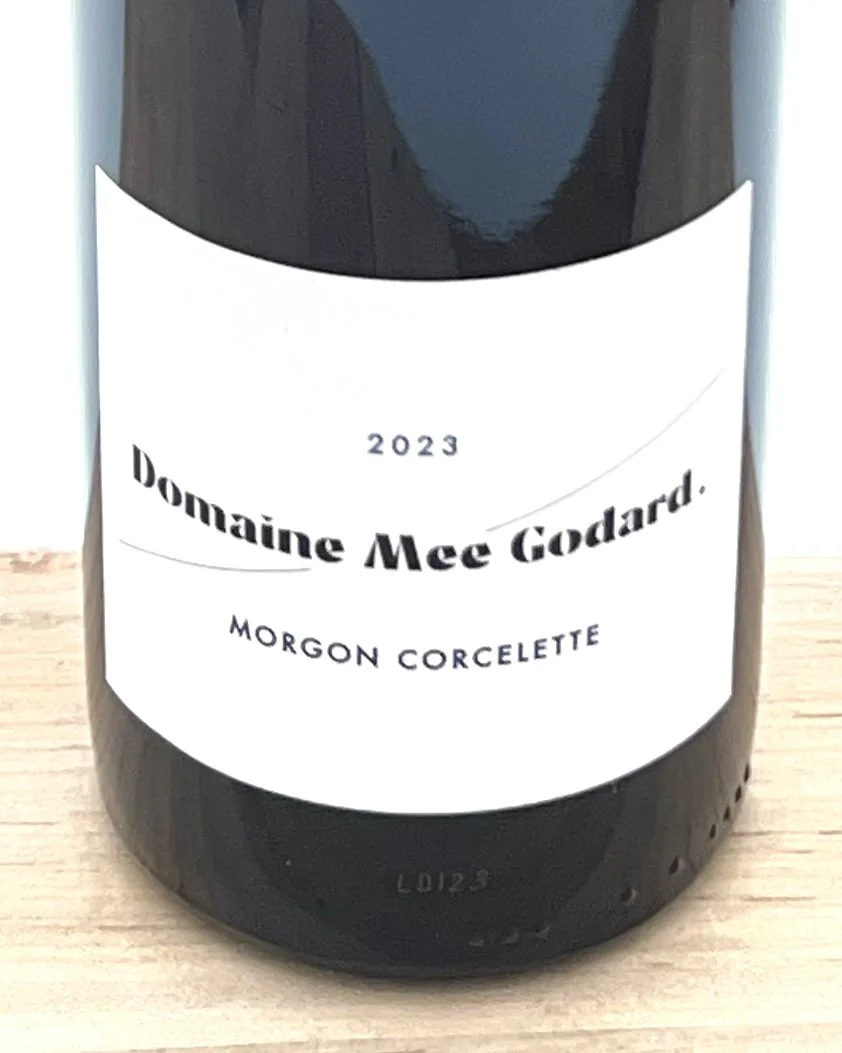meegodard.morgon.corcelette.label.jpg