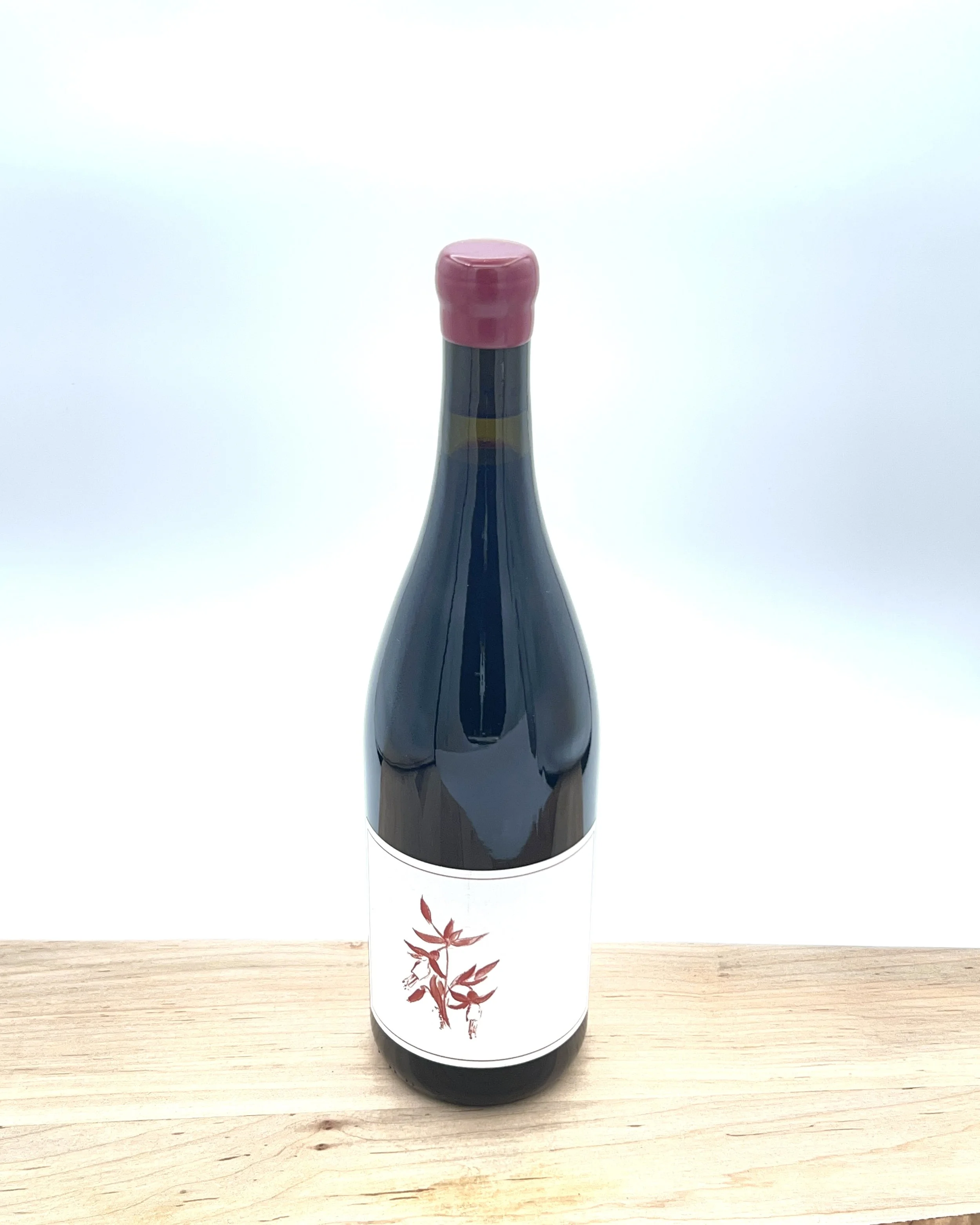 Arnot-Roberts Syrah 2023