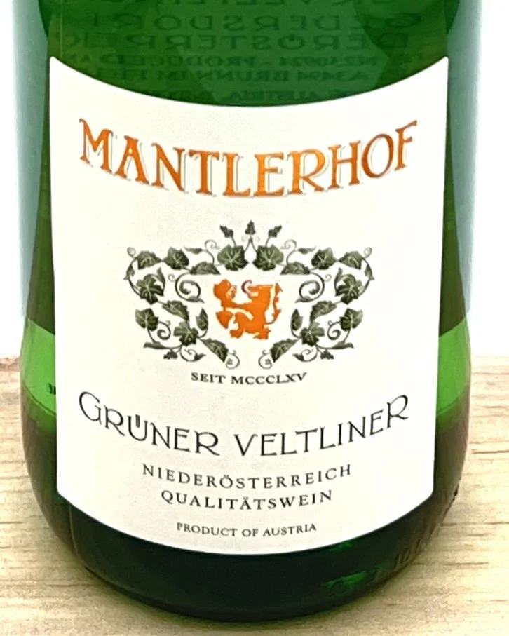 mantlerhof.gruner.label.jpg