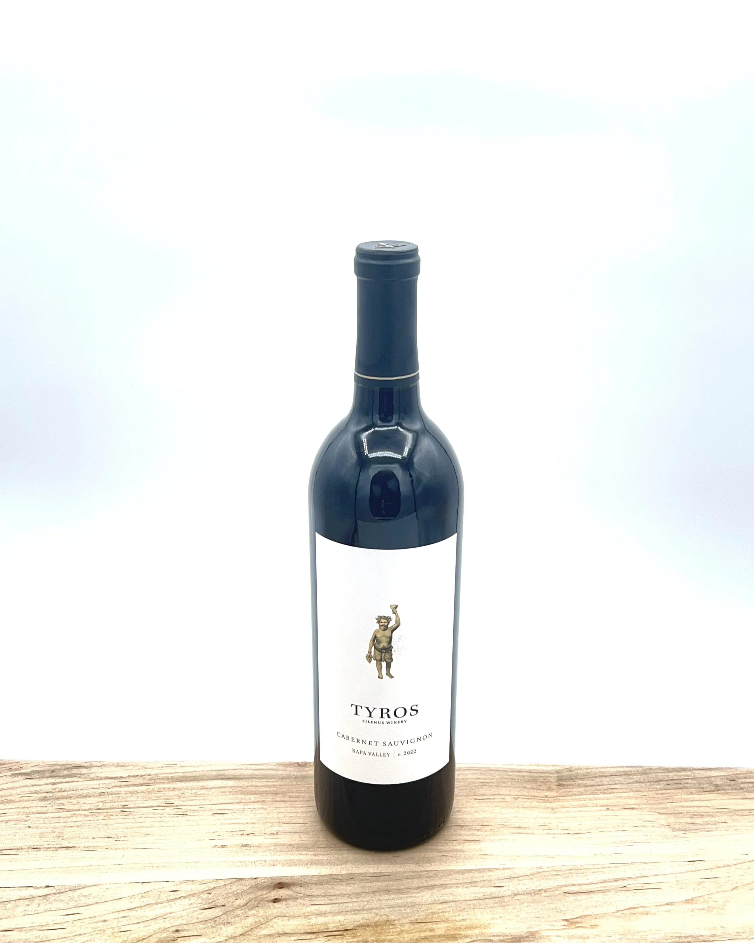 tyros.cabernet.jpg
