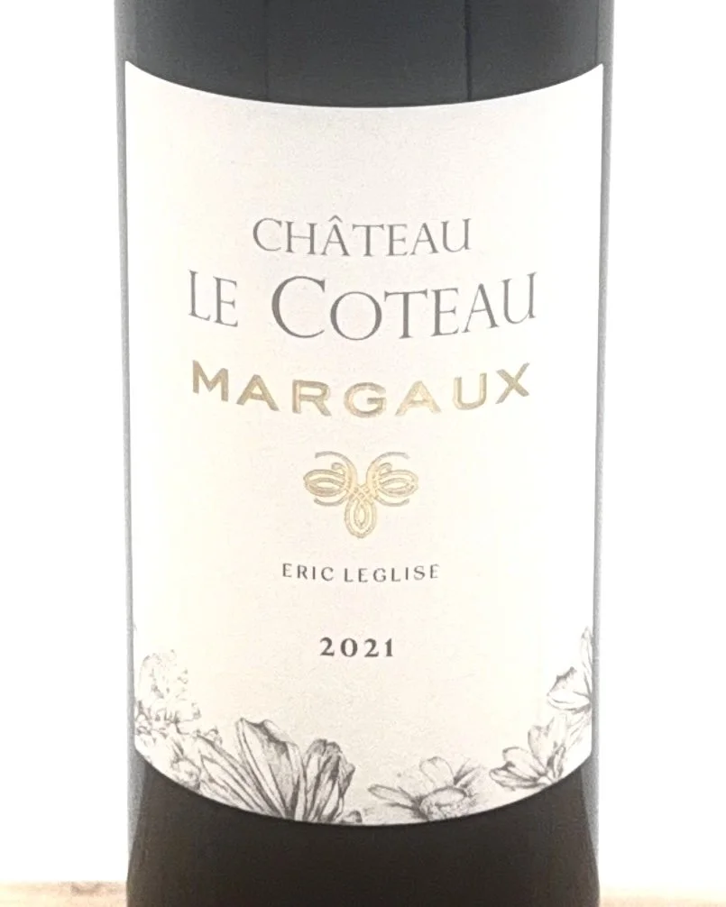 lecoteau.margaux.label.jpg