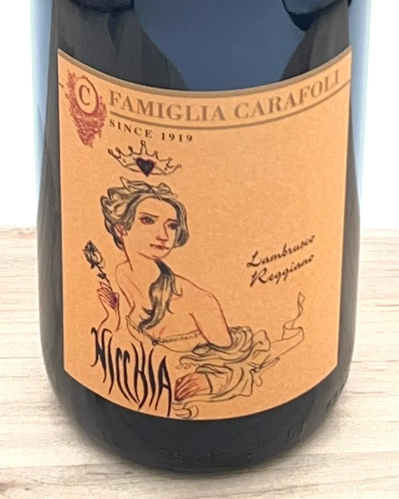 Nicchia.lambrusco.label.jpg