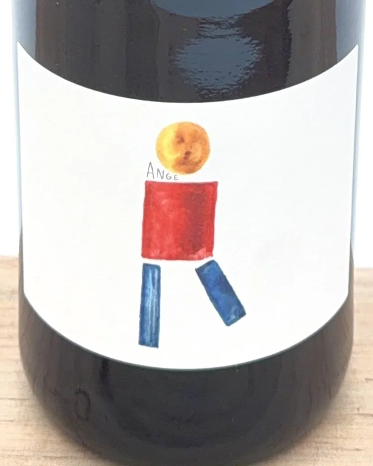 reau.ange.label.jpg