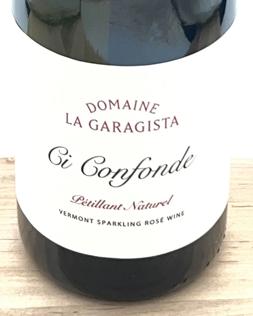 garagista.ciconfonderose.label.jpg