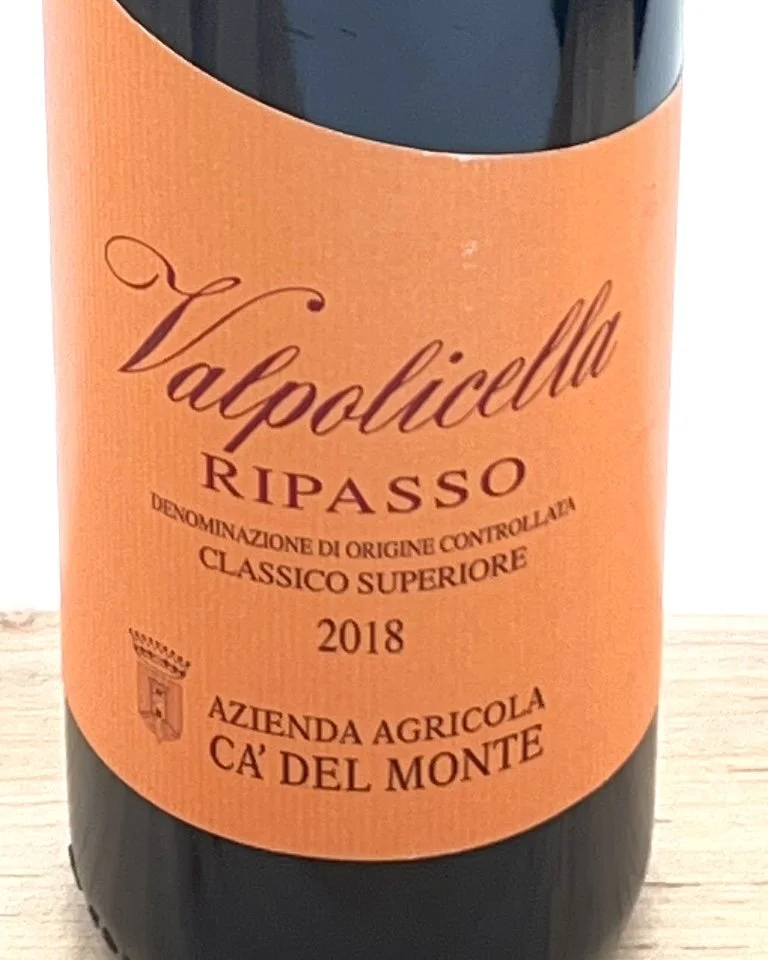 cadelmonte.ripasso.label.jpg