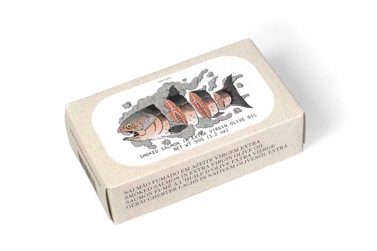 Jose-Gourmet-Smoked-Salmon-in-Extra-Virgin-Olive-Oil-white-bg.jpg