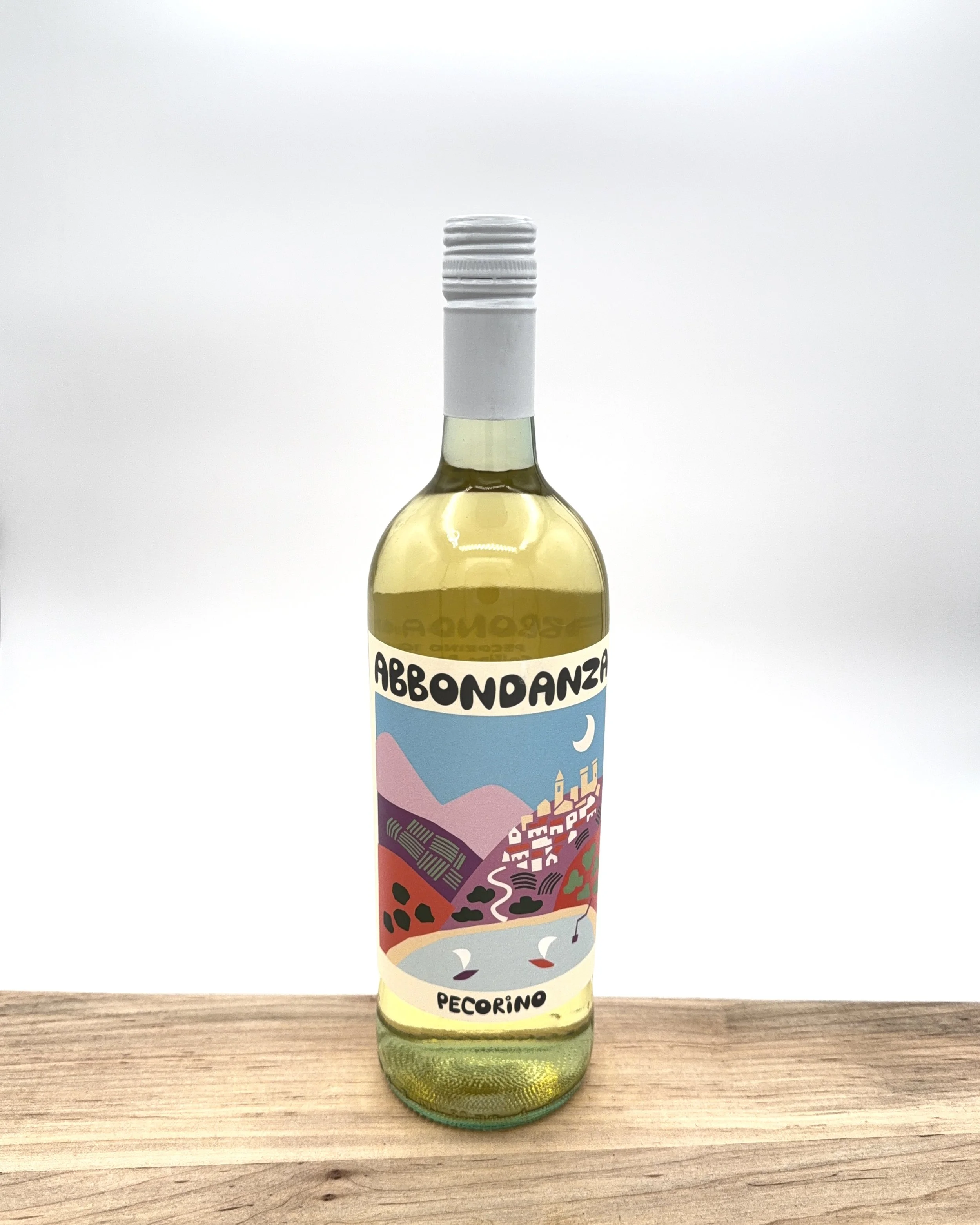 abbondanza.pecorino.jpg