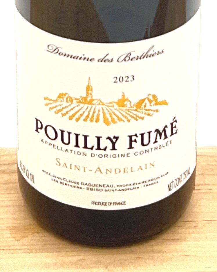 berthiers.pouillyfume.label.jpg