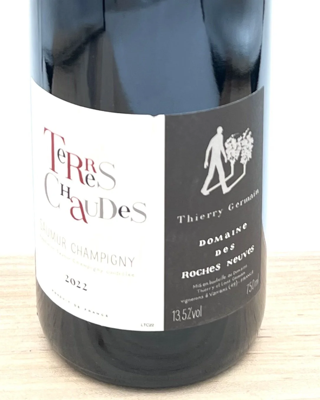 terreschaudes.label.jpg