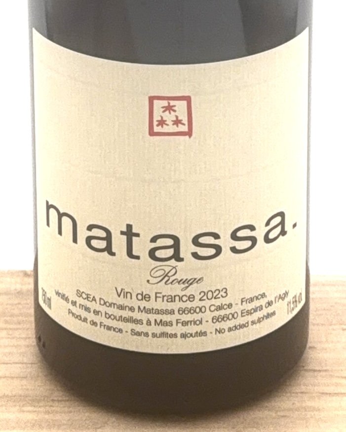 matassa.rouge.label.jpg