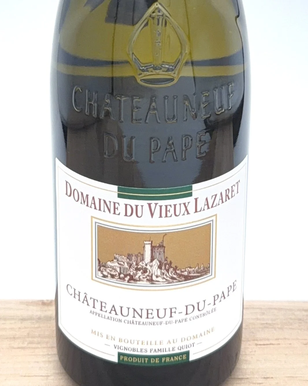 vieuxlazaret.chateauneuf.blanc.label.jpg