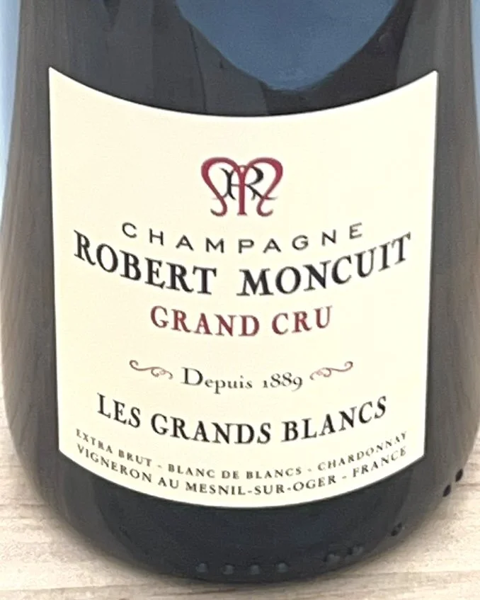 robertmoncuit.lesgrandsblancs.grandcru.label.jpg