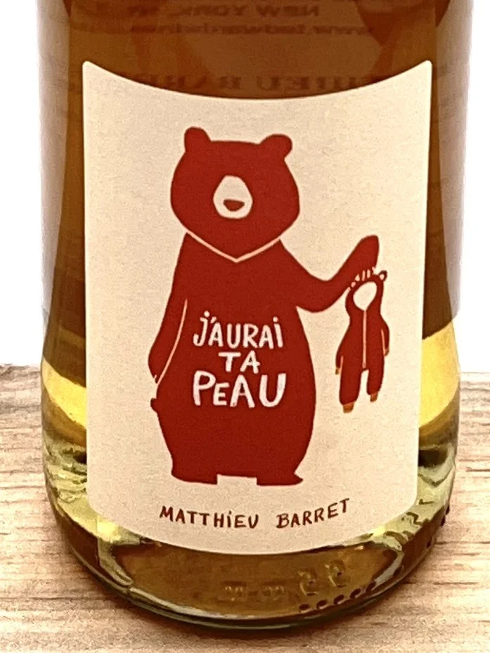 barret.j'aurai.label.jpg