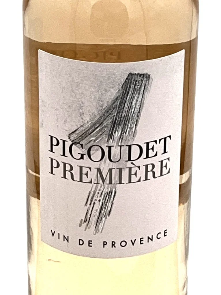 pigoudet.label.jpg