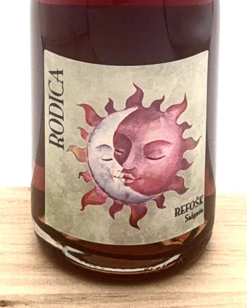 rodica.sparklingrefosk.label.jpg