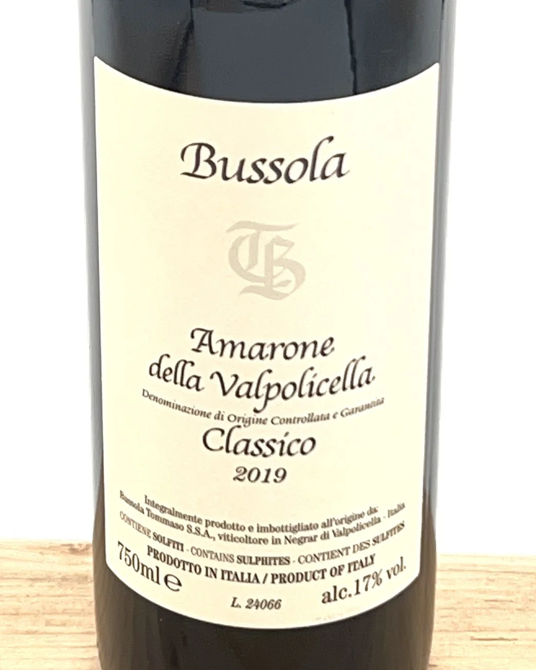 bussola.amarone.label.jpg