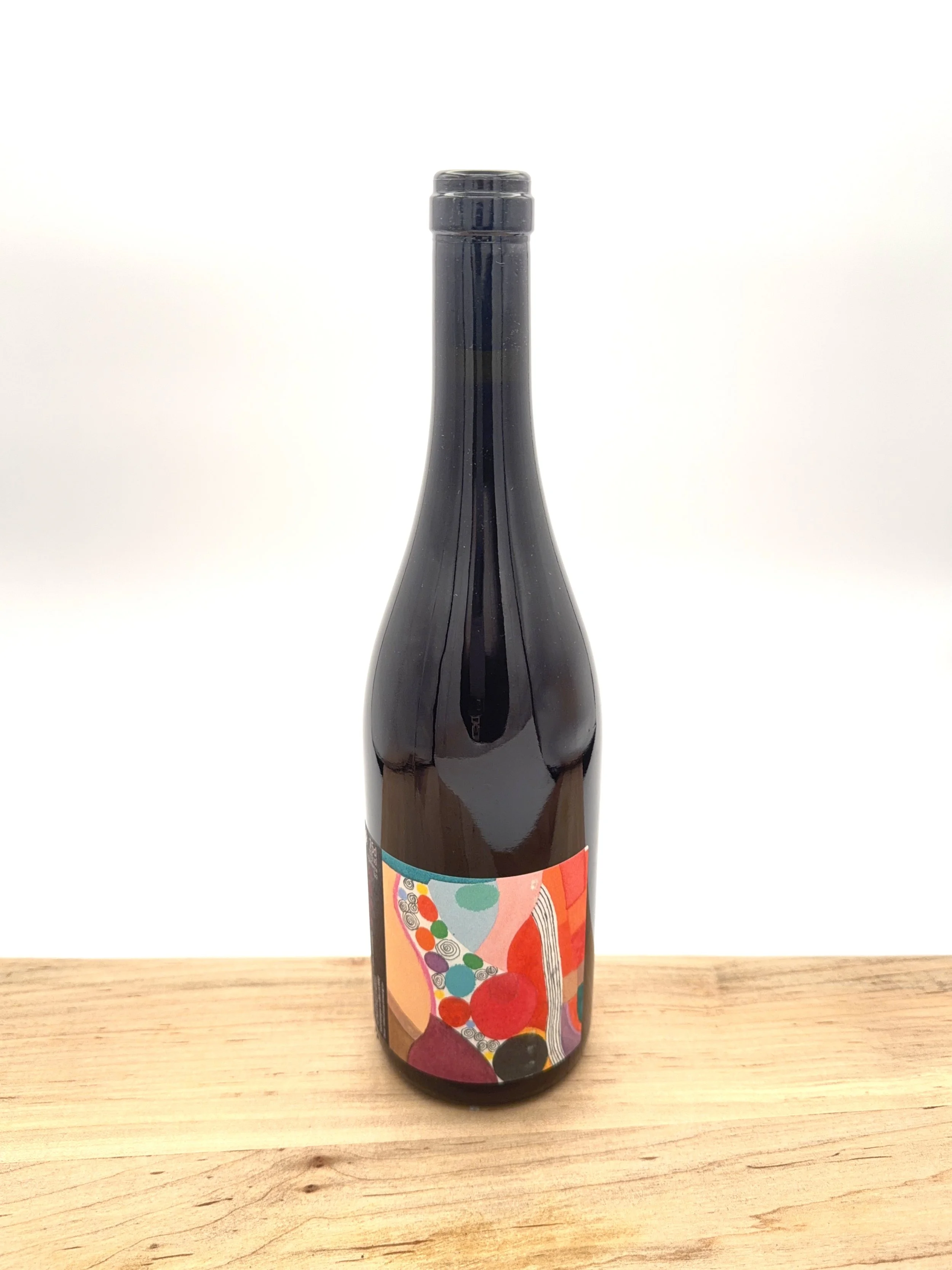Domaine de La Boheme "Mol" 2021
