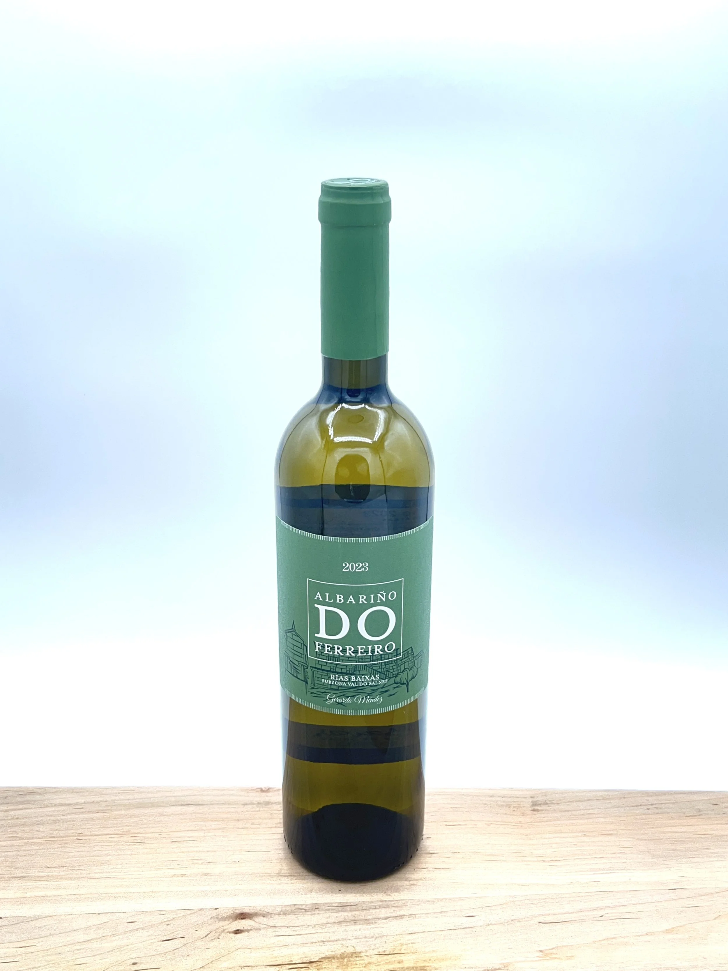 doferreiro.albarino.jpg