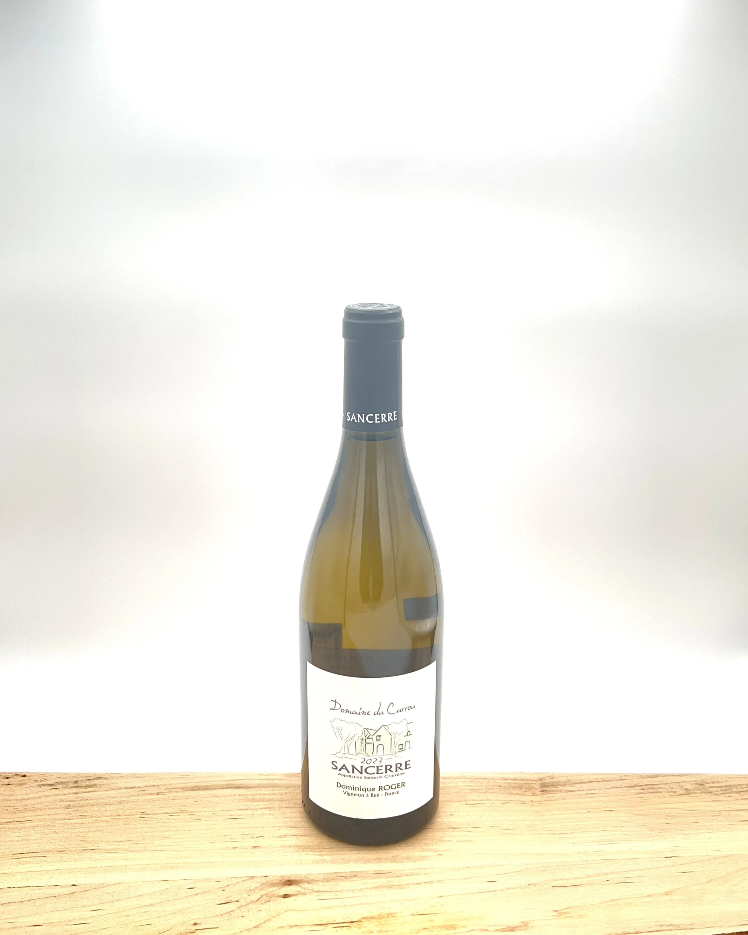 dominiquerogersancerre.jpg