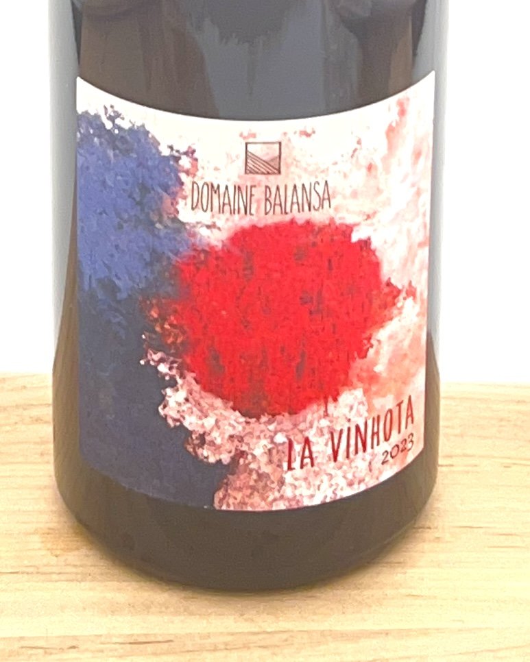balansa.vinhota.label.jpg