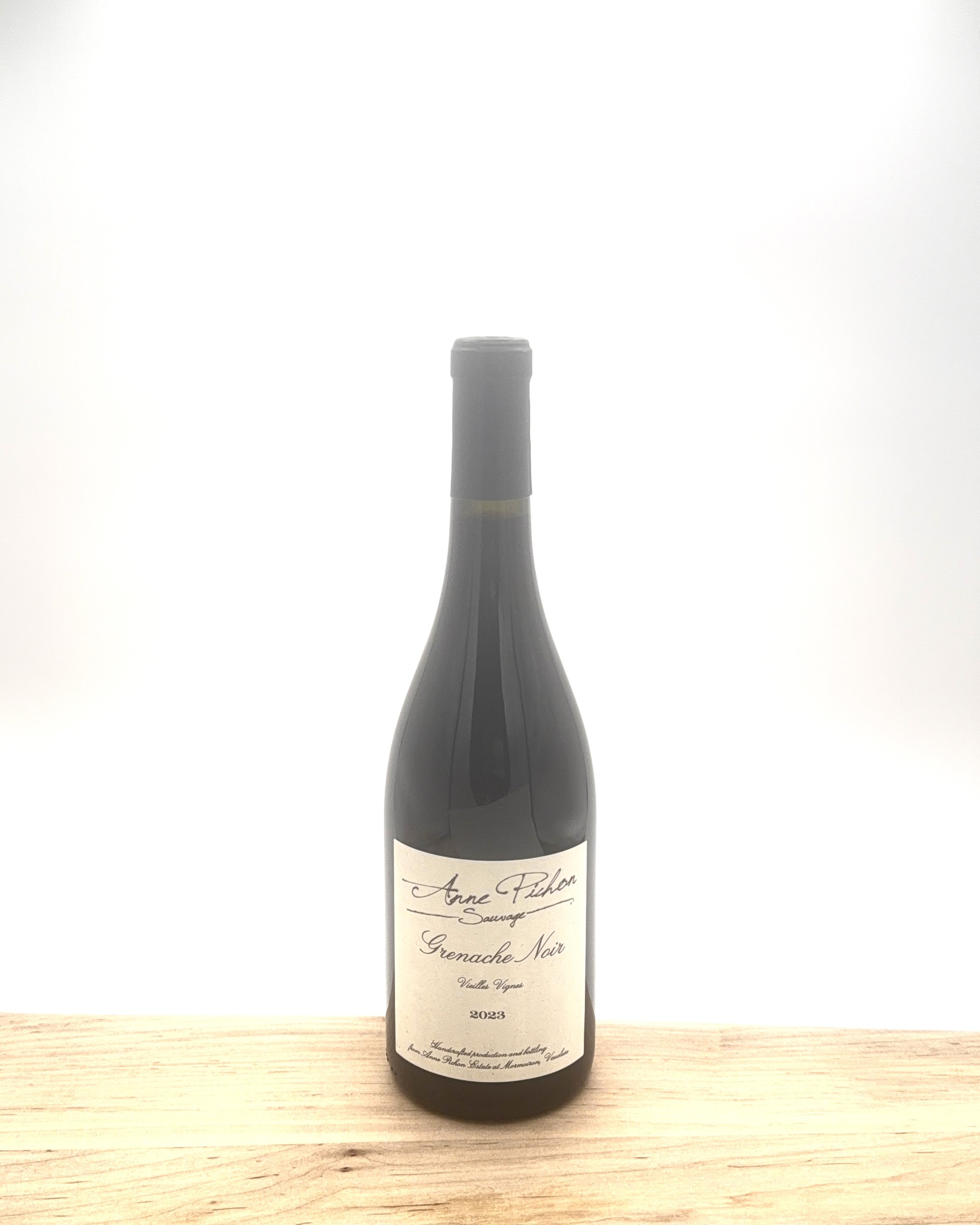 AnnePichon.grenachenoir.jpg