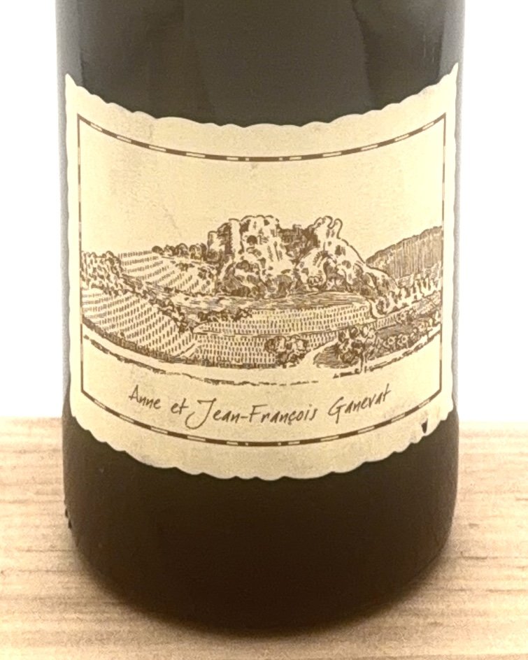 ganevat.savagnin.leclos.label.jpg