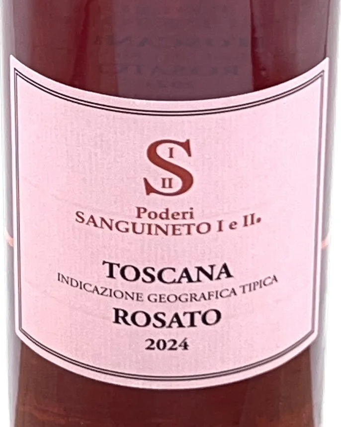 sanguineto.rosato.label.jpg