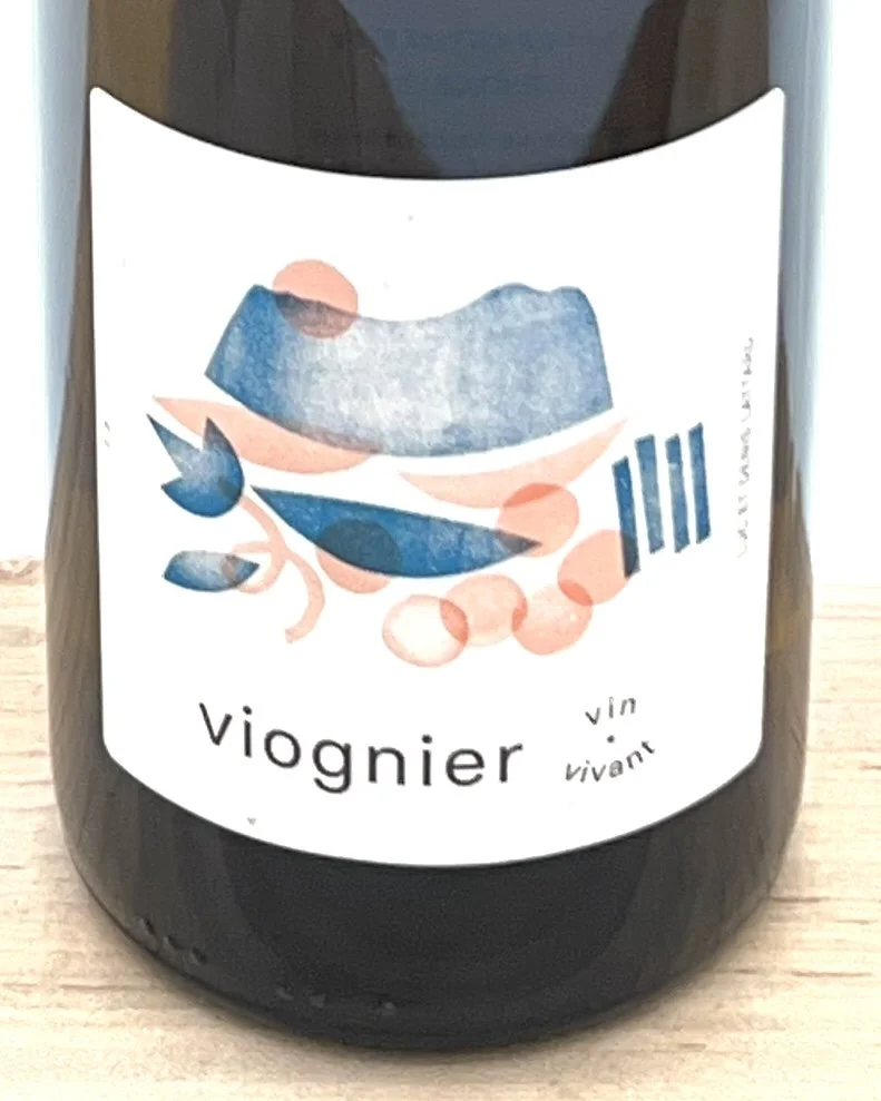 lattard.viognier.label.jpg