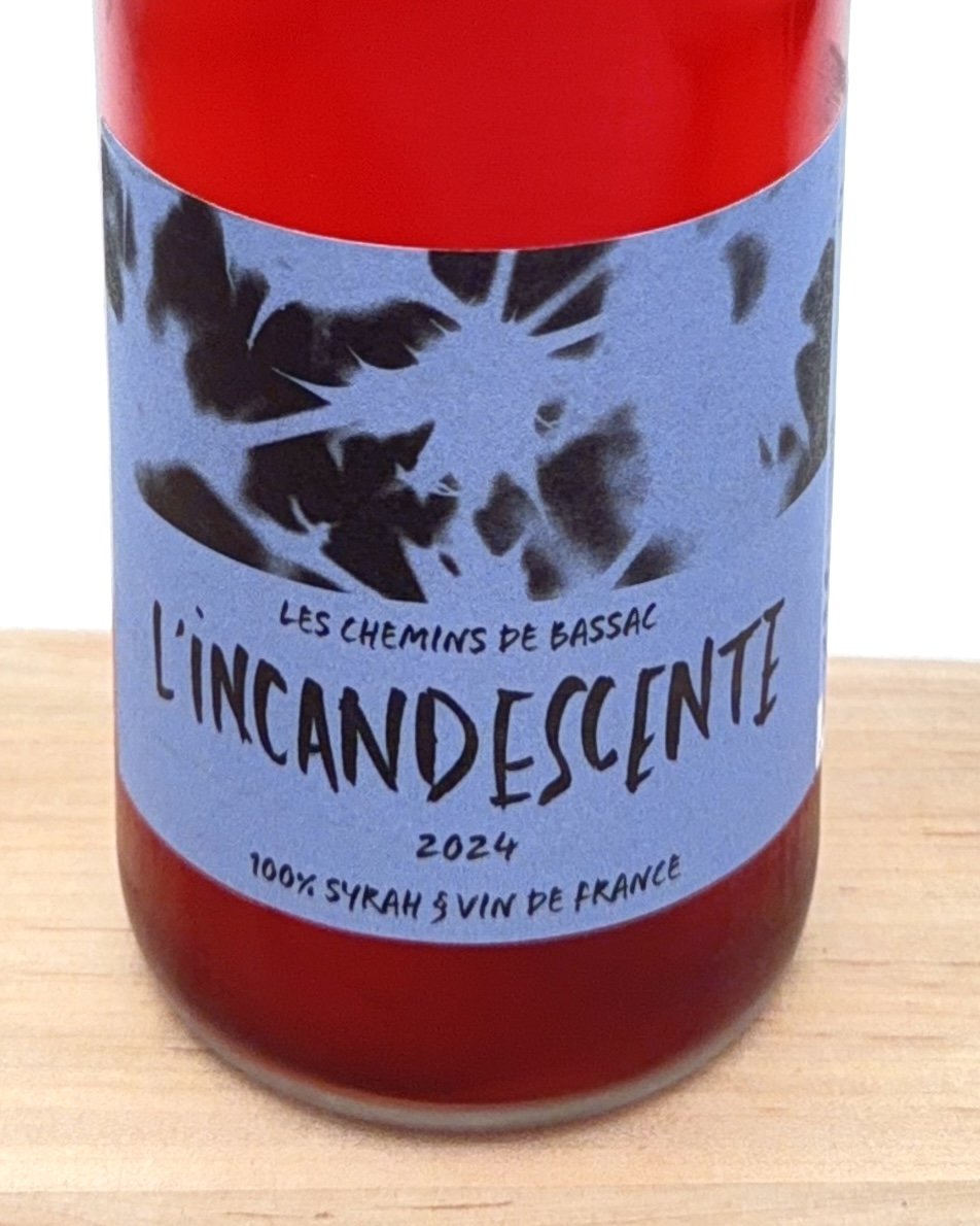 cheminsdebassac.lincandesecente.label.jpg