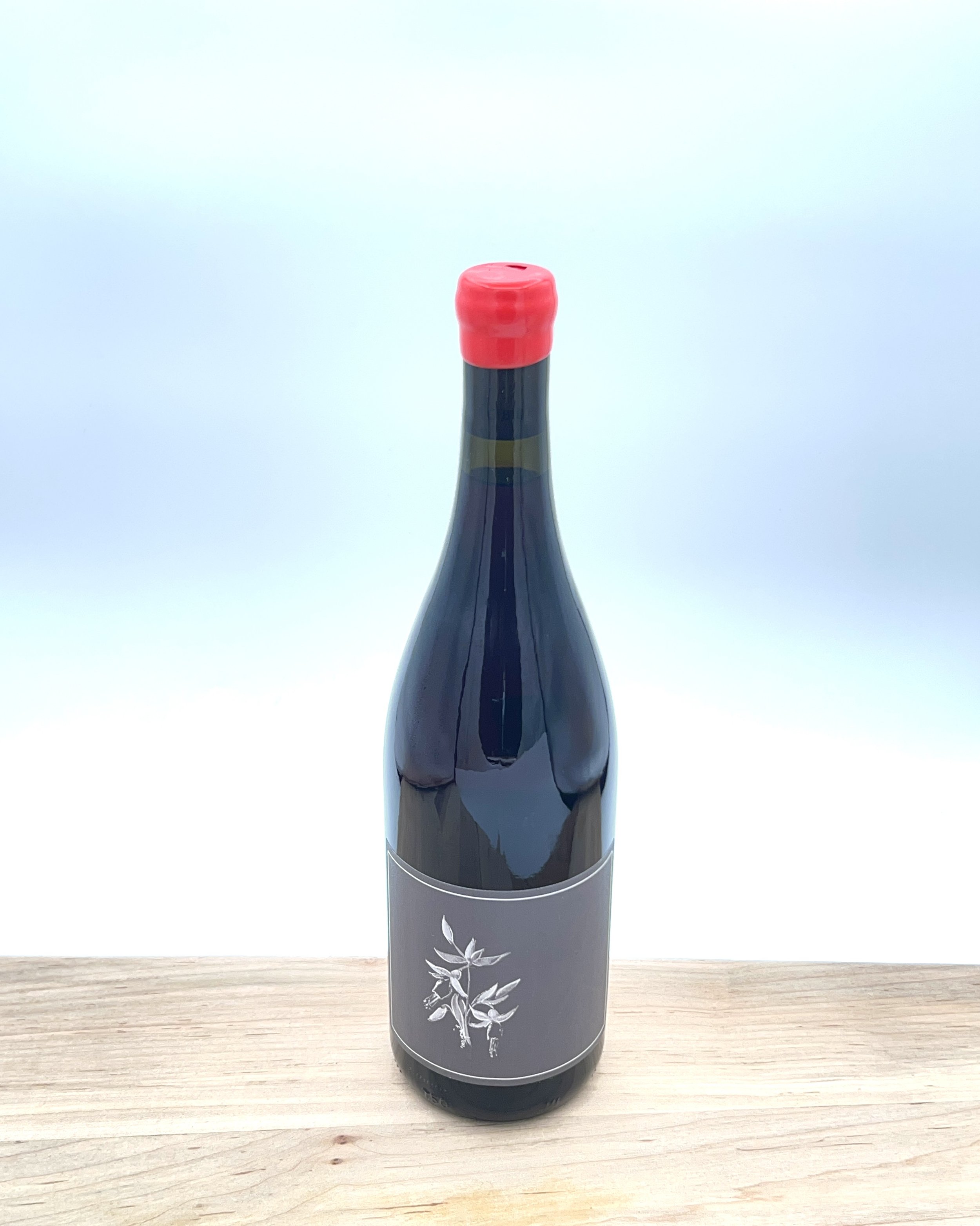 Arnot-Roberts Trousseau 2023