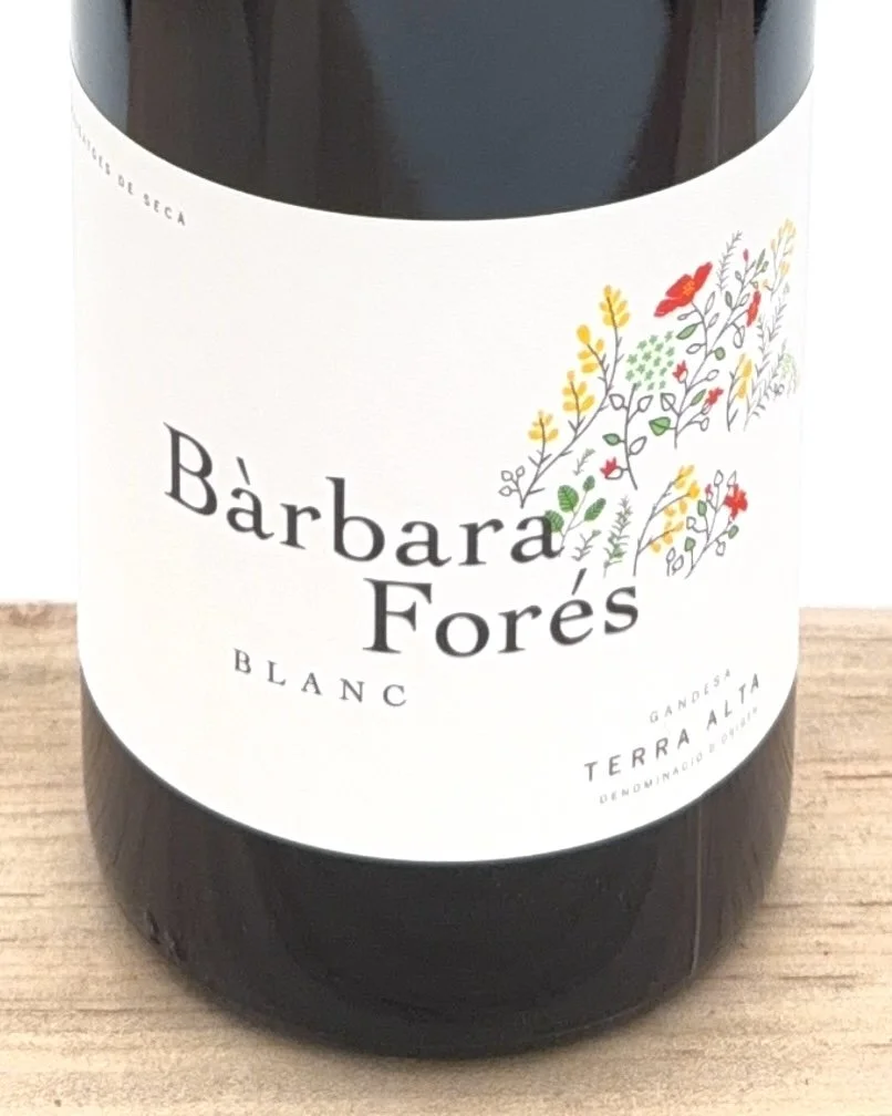 fores.blanc.label.jpg