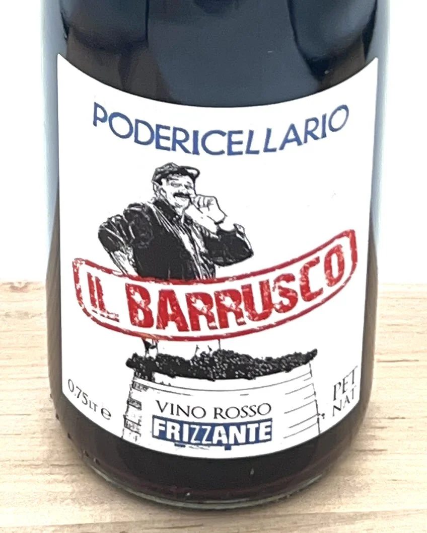 podericellario.barrusco.label.jpg
