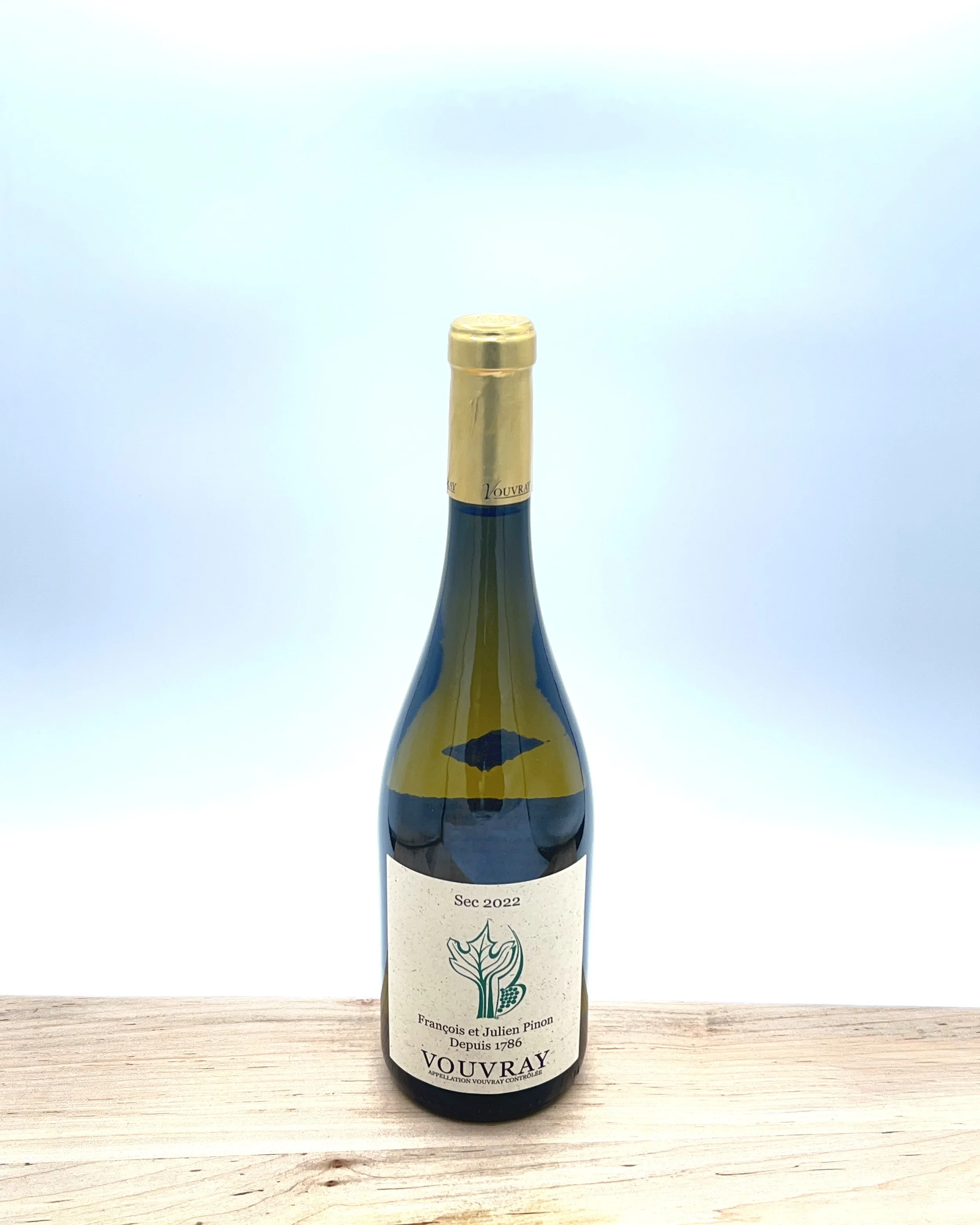pinon.vouvraysec.jpg