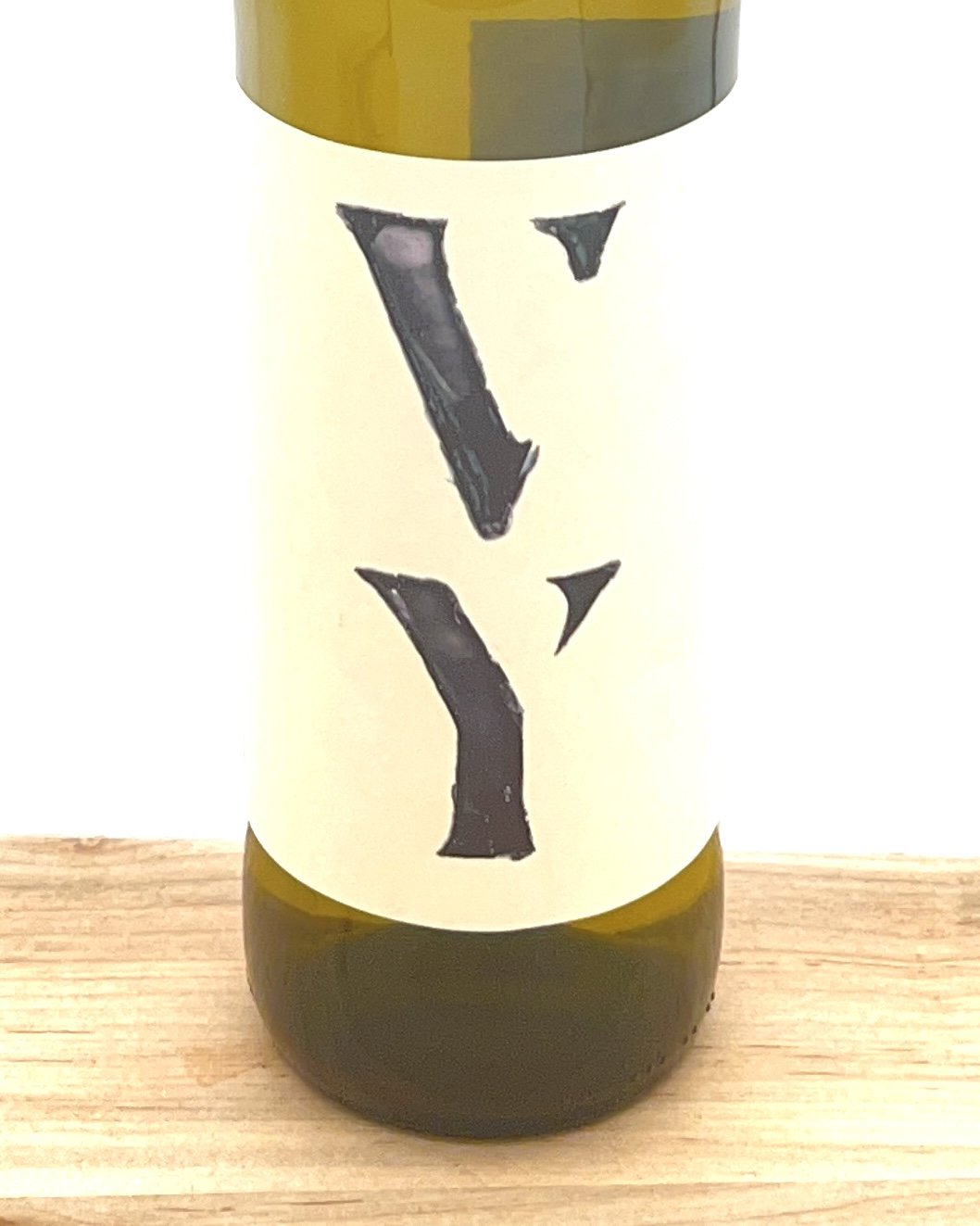 partidacreus.VY.label.jpg