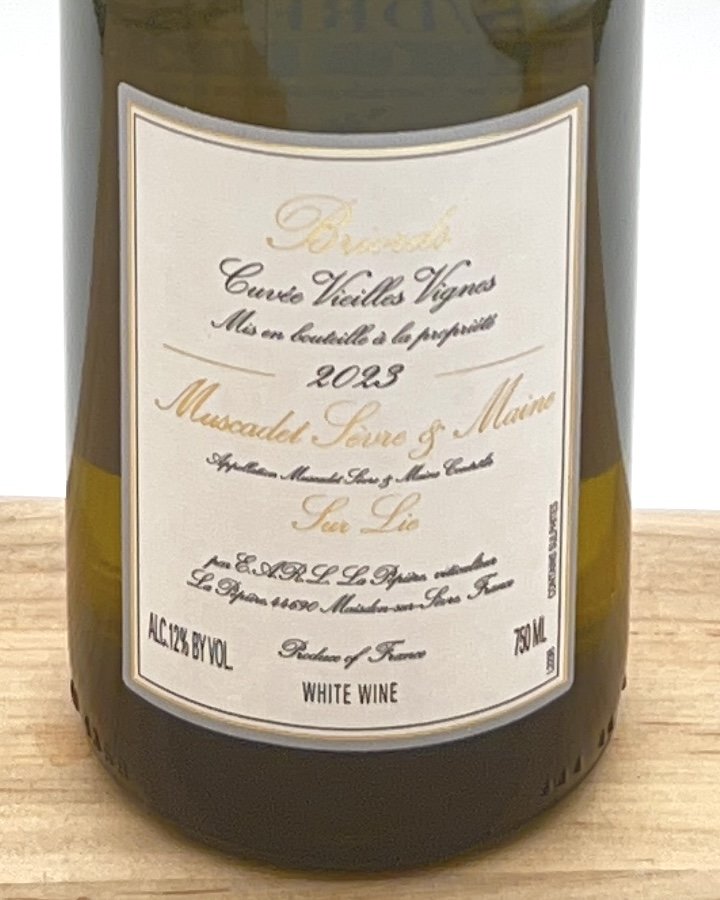 Pepiere.briords.label.jpg