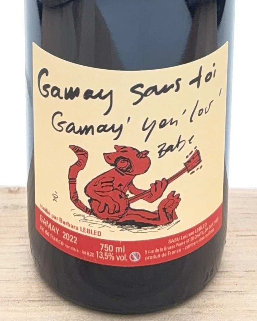 lebled.gamaysanstoi.label.jpg