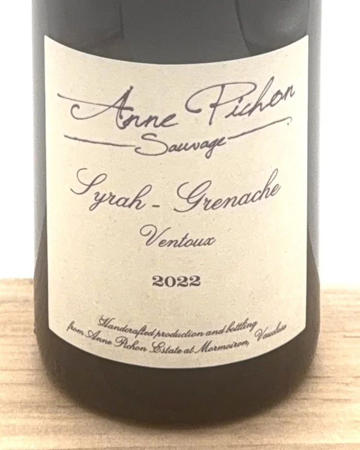 AnnePichon.syrahgrenache.label.jpg