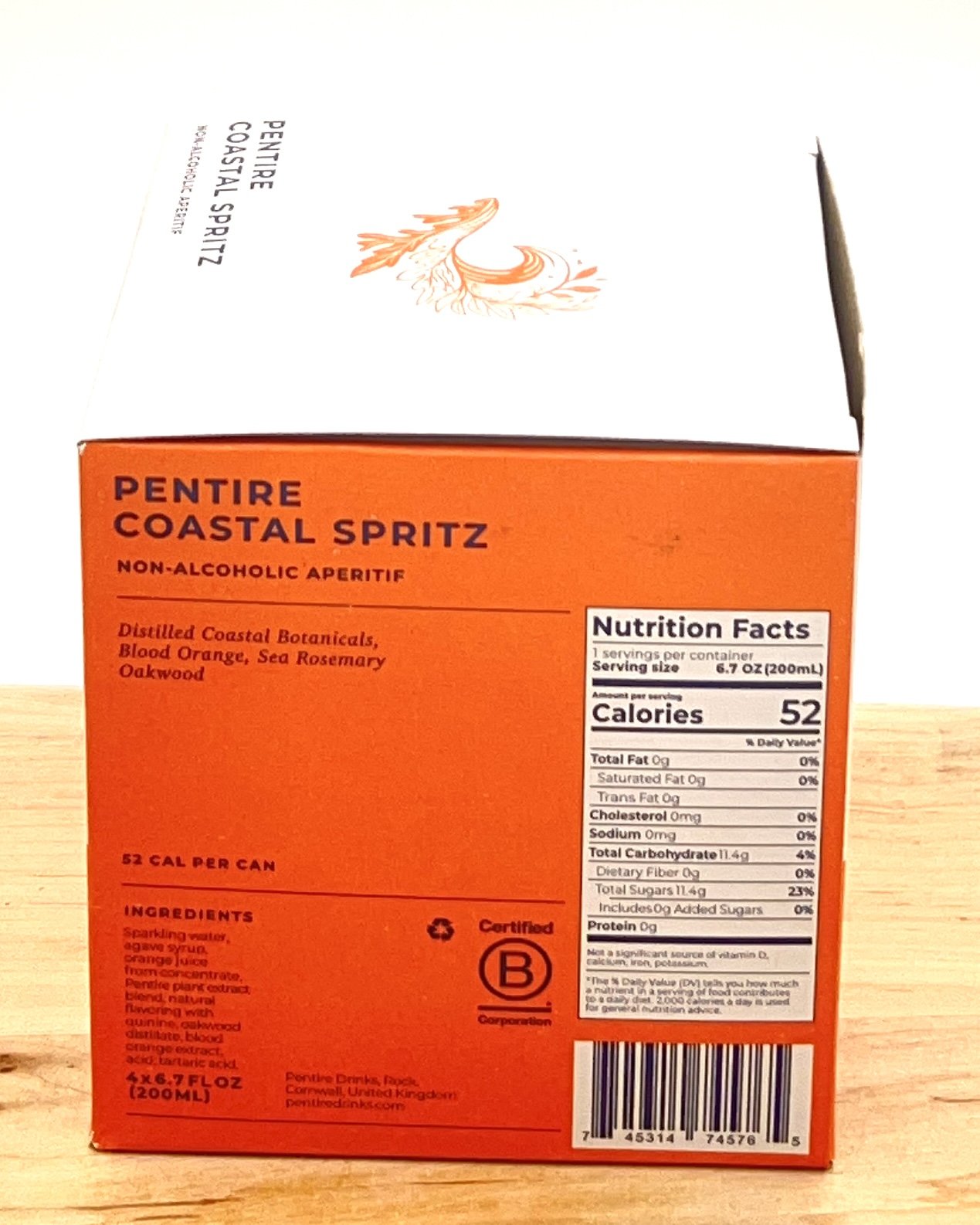 Pentire.CoastalSpritz.label.jpg