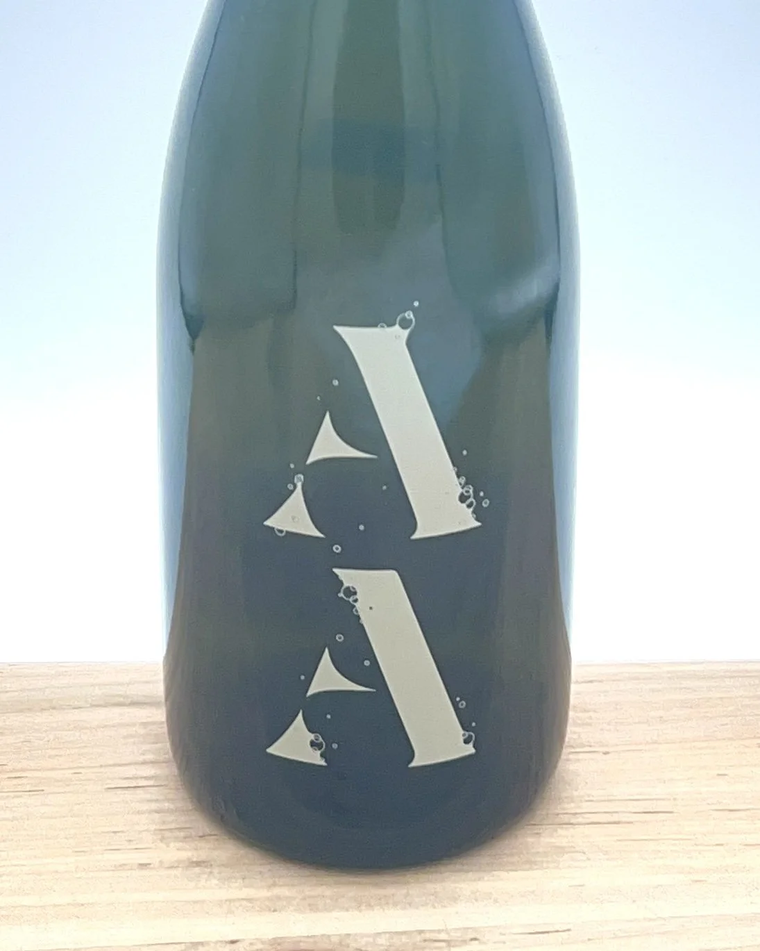 partidacreusAA.label.jpg